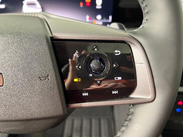 2025 Nissan Murano Vehicle Photo in Tulsa, OK 74129