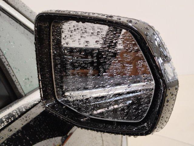 2025 Cadillac XT5 Vehicle Photo in PINEVILLE, NC 28134-8495