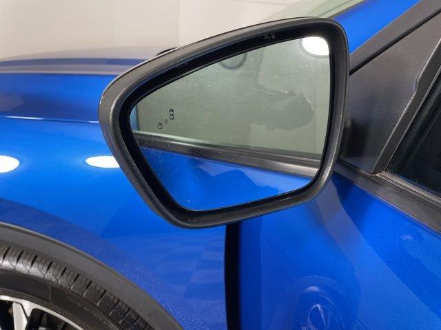 2021 Ford Escape Vehicle Photo in PHOENIX, AZ 85014-3381