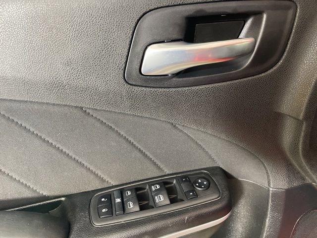 2022 Dodge Charger Vehicle Photo in PHOENIX, AZ 85014-3381