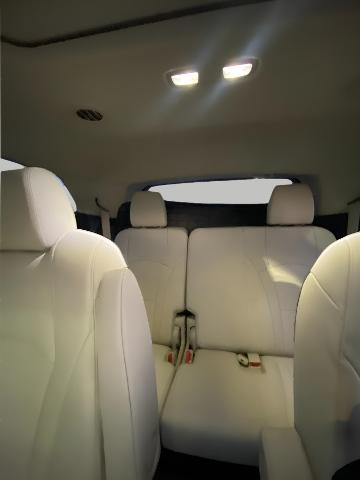 2023 Buick Enclave Vehicle Photo in APPLETON, WI 54914-8833