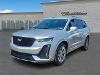 Used 2020 Cadillac XT6 Sport with VIN 1GYKPGRS3LZ120516 for sale in Trevose, PA