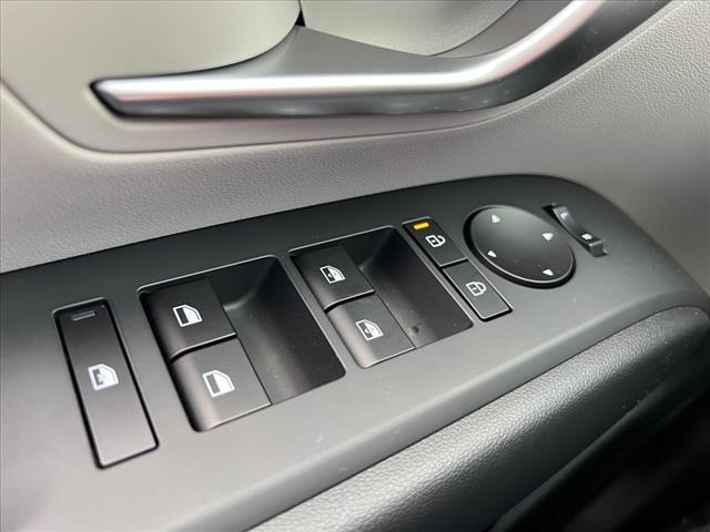 2025 Hyundai TUCSON Vehicle Photo in Shiloh, IL 62269