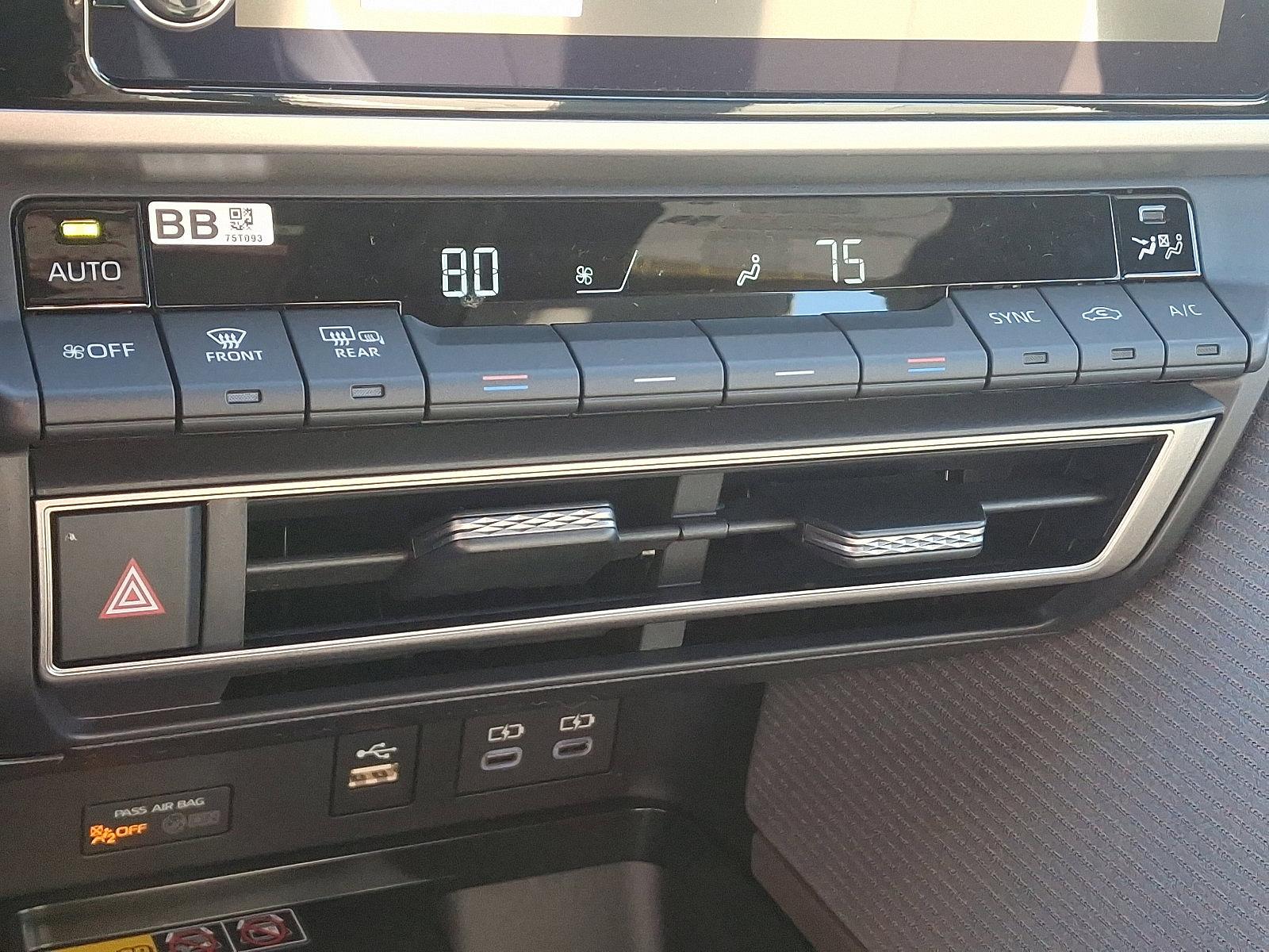 2025 Toyota Camry Vehicle Photo in Trevose, PA 19053
