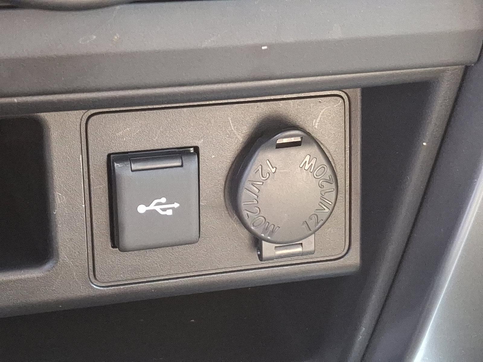 2023 Toyota 4Runner Vehicle Photo in Trevose, PA 19053