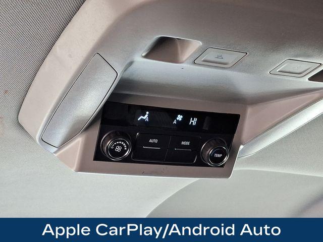 2019 GMC Yukon Vehicle Photo in WATERTOWN, CT 06795-3318