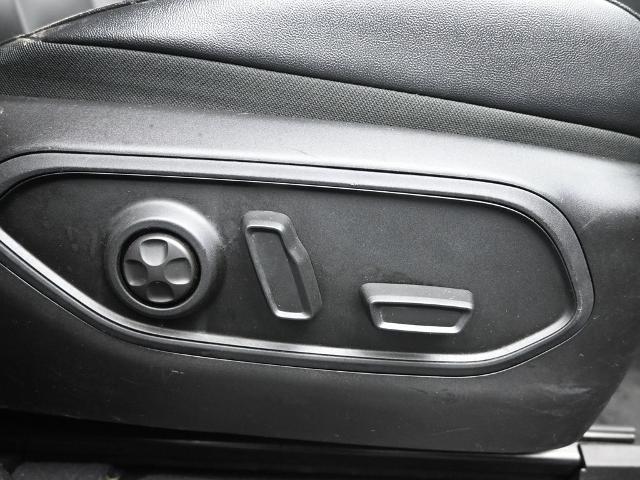 2023 Jeep Grand Cherokee L Vehicle Photo in Cedar Rapids, IA 52402