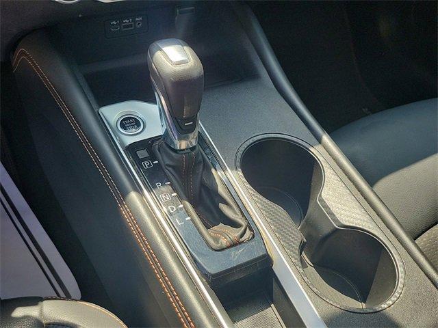 2020 Nissan Altima Vehicle Photo in SUNRISE, FL 33323-3202