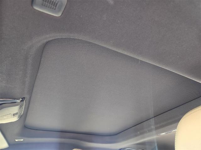 2022 BMW 430i Vehicle Photo in Oklahoma City, OK 73114