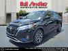 Certified 2024 Nissan Kicks SV with VIN 3N1CP5CVXRL497963 for sale in Doral, FL
