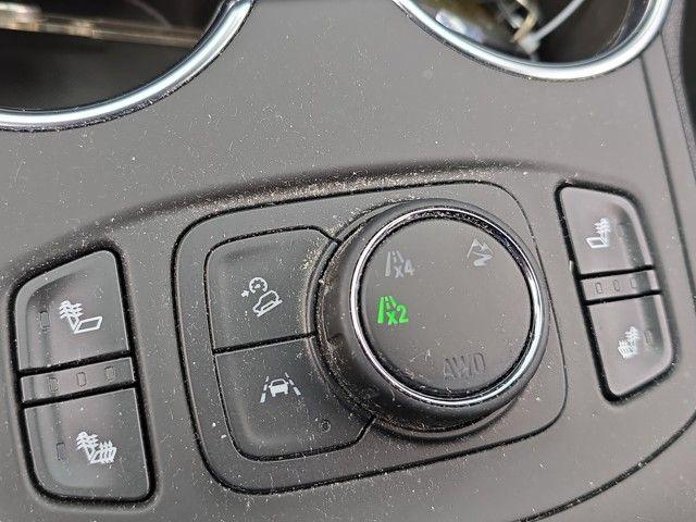 2022 GMC Terrain Vehicle Photo in Pleasant Hills, PA 15236