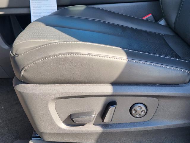 2025 INFINITI QX60 Vehicle Photo in DALLAS, TX 75209