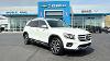 Used 2023 Mercedes-Benz GLB Base with VIN W1N4M4HB2PW332511 for sale in Carson City, NV