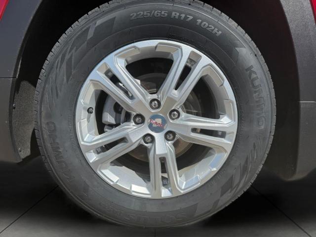 2021 GMC Terrain Vehicle Photo in Appleton, WI 54914