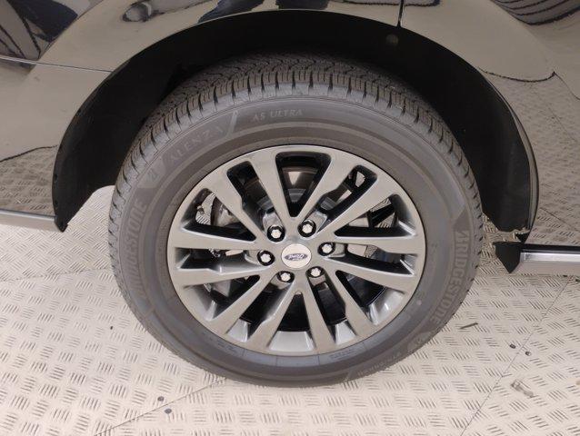 2020 Ford Expedition Vehicle Photo in Fort Mill, SC 29708