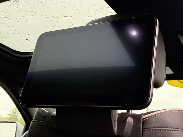 2021 Cadillac Escalade Vehicle Photo in COLUMBIA, MO 65203-3903