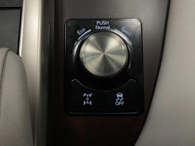 2022 Lexus RX 350 Vehicle Photo in Appleton, WI 54913