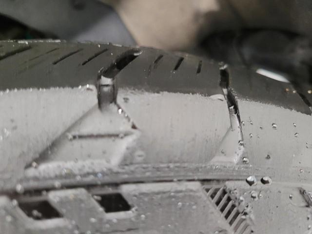 2023 Ford F-150 Vehicle Photo in Neenah, WI 54956