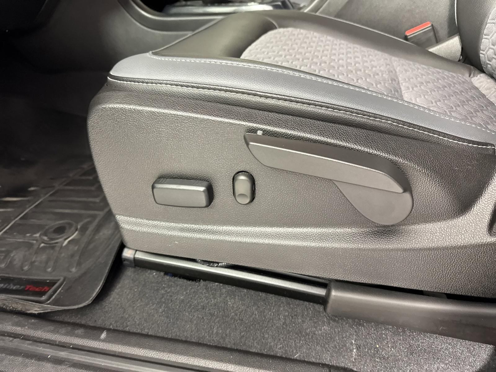2019 Chevrolet Colorado Vehicle Photo in GEORGETOWN, TX 78626-7508