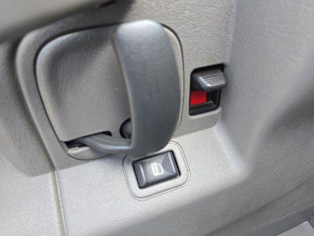 2023 Chevrolet Express Cargo Van Vehicle Photo in Pleasant Hills, PA 15236