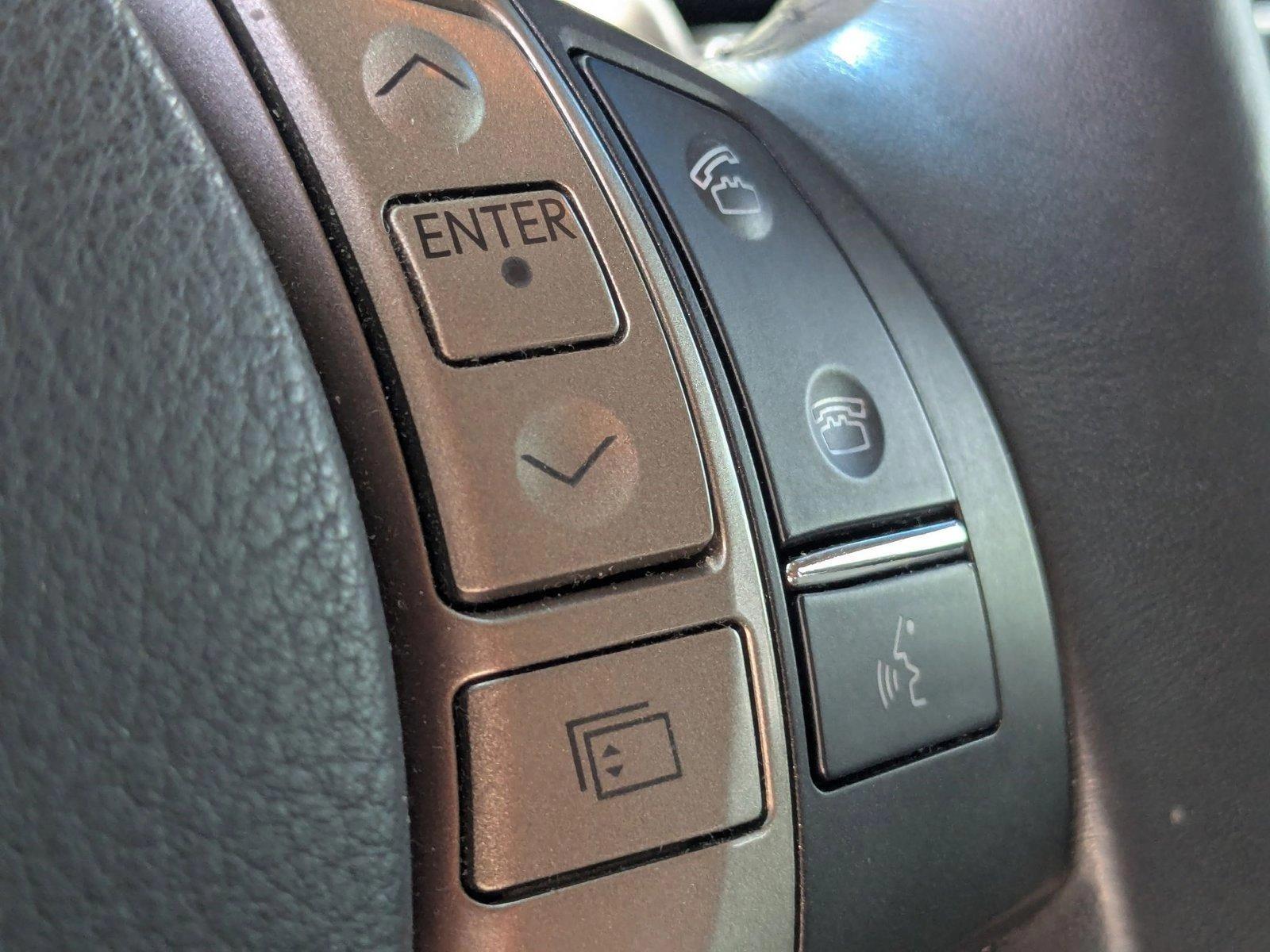 2013 Lexus RX 350 Vehicle Photo in Tampa, FL 33614