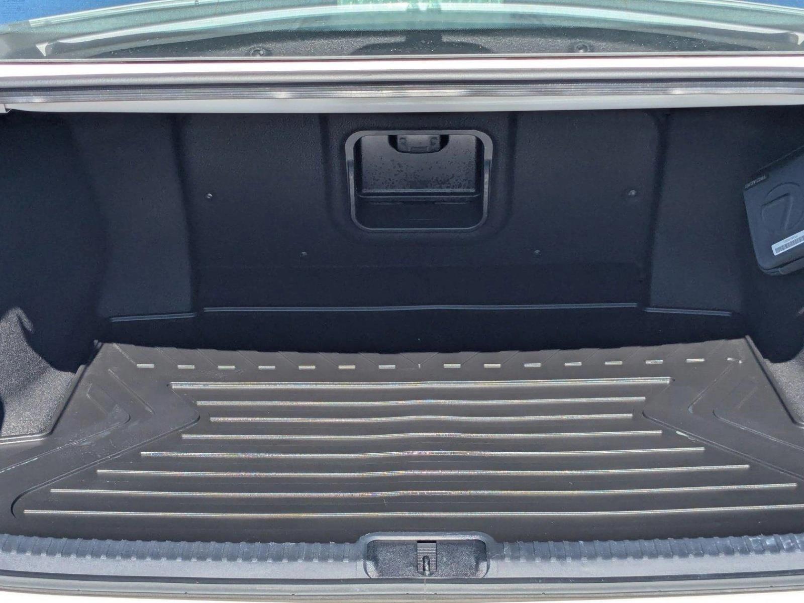 2024 Lexus ES 350 Vehicle Photo in Tampa, FL 33614