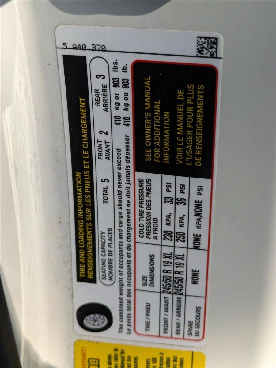 2022 BMW X3 sDrive30i Vehicle Photo in Tampa, FL 33614