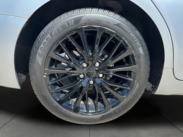 2018 Toyota Camry Vehicle Photo in MANITOWOC, WI 54220-5838
