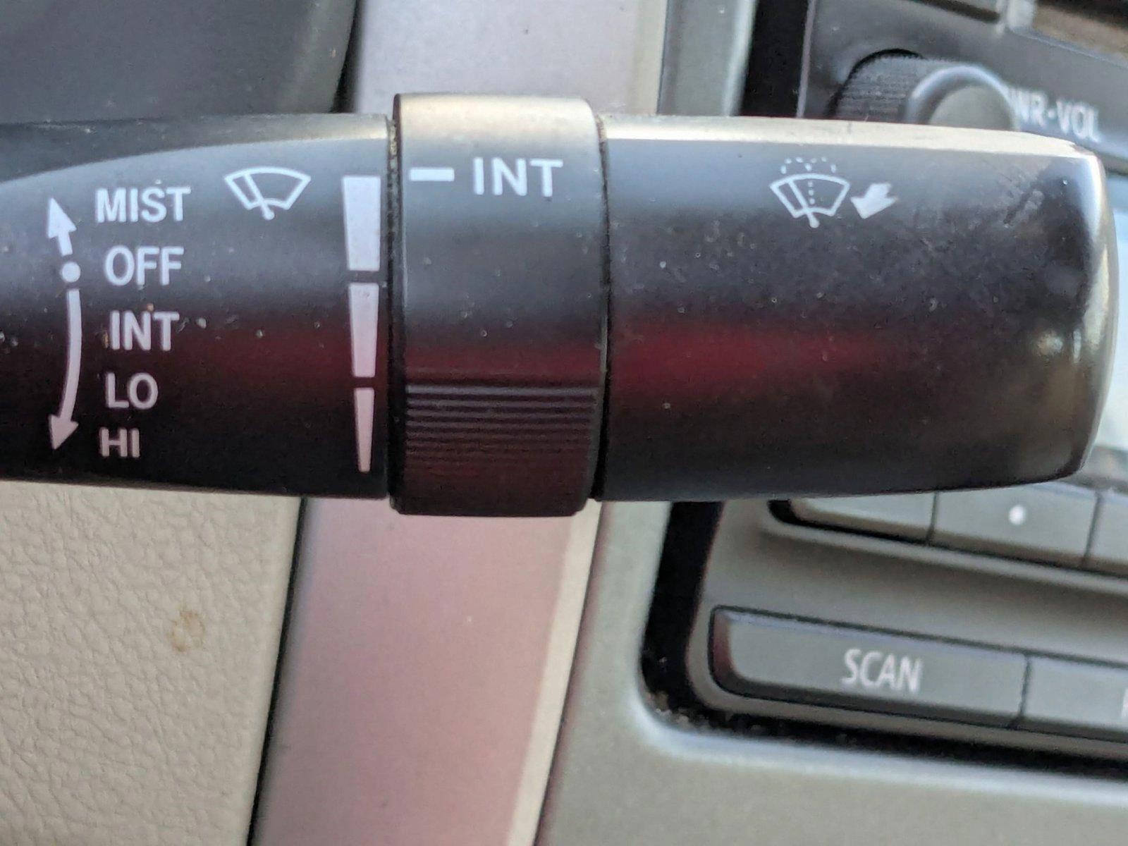 2012 Toyota Corolla Vehicle Photo in PEMBROKE PINES, FL 33024-6534
