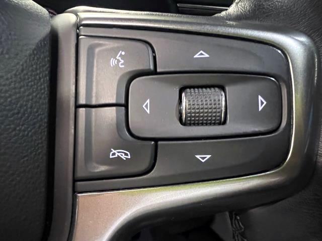 2021 Chevrolet Tahoe Vehicle Photo in Roslyn, NY 11576