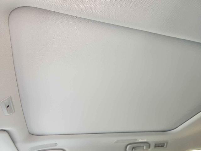 2025 INFINITI QX80 Vehicle Photo in DALLAS, TX 75209