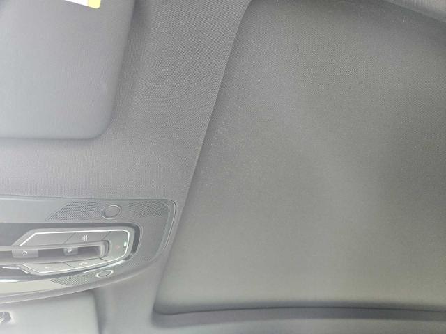 2025 Audi Q5 Vehicle Photo in SUGAR LAND, TX 77478