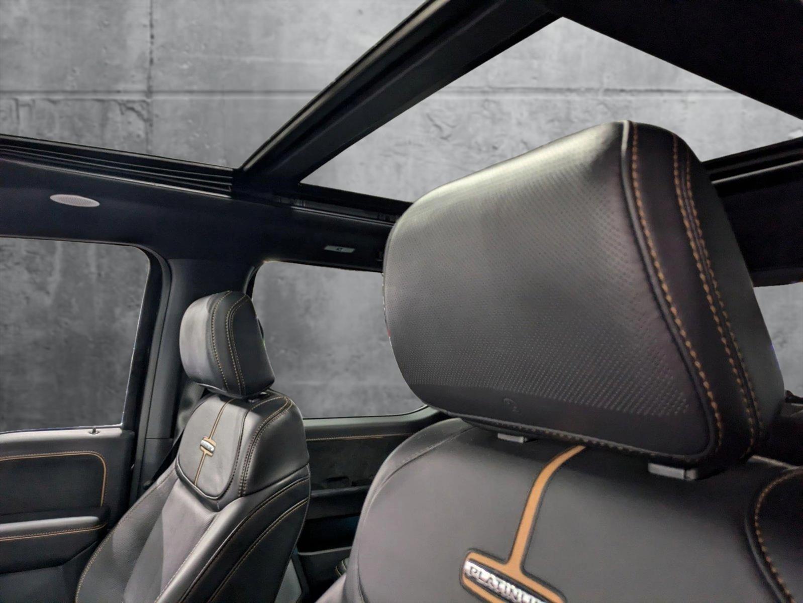 2023 Ford F-150 Vehicle Photo in Clearwater, FL 33765