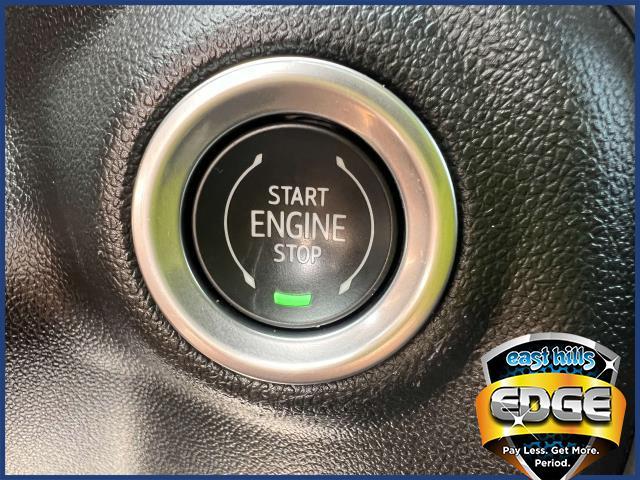 2021 Chevrolet Silverado 1500 Vehicle Photo in Roslyn, NY 11576