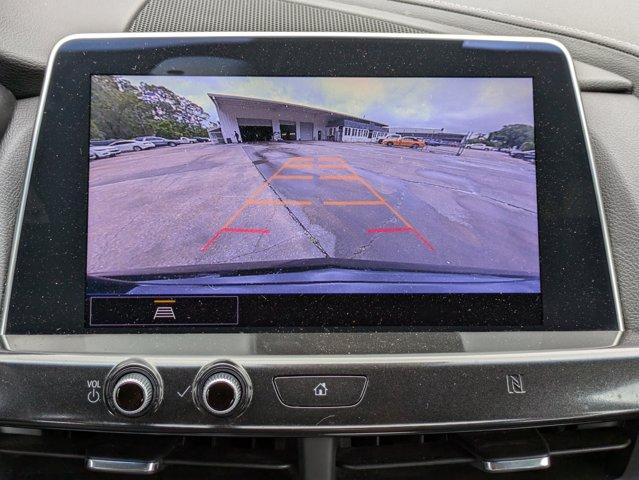 2021 Cadillac CT5 Vehicle Photo in BEAUFORT, SC 29906-4218
