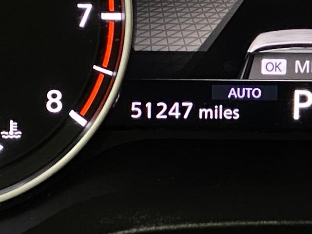 2023 Nissan Rogue Vehicle Photo in Appleton, WI 54913