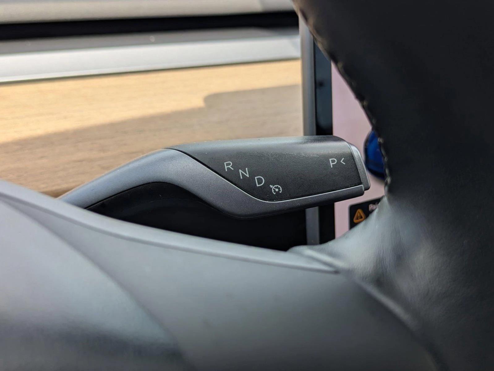 2019 Tesla Model 3 Vehicle Photo in Tustin, CA 92782