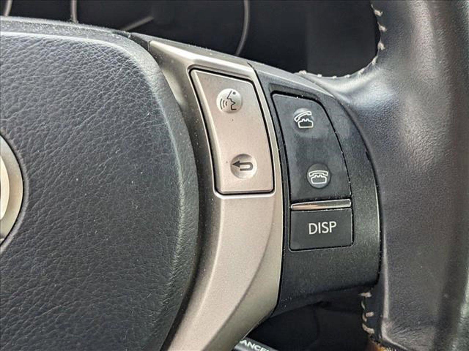 2013 Lexus ES 350 Vehicle Photo in Bradenton, FL 34207