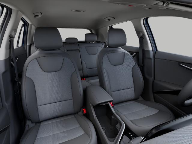 2025 Kia Niro Vehicle Photo in Appleton, WI 54914