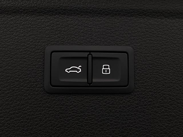 2024 Audi Q5 Vehicle Photo in Appleton, WI 54913