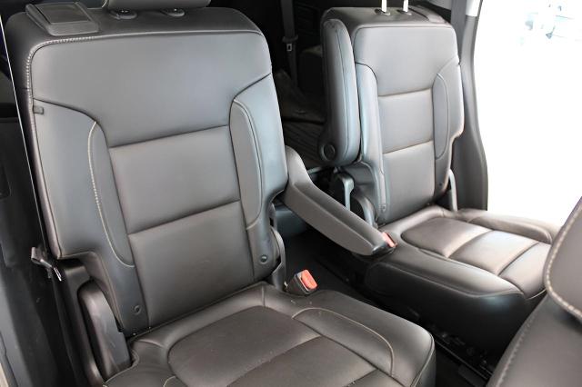 2019 GMC Acadia Vehicle Photo in Green Bay, WI 54304