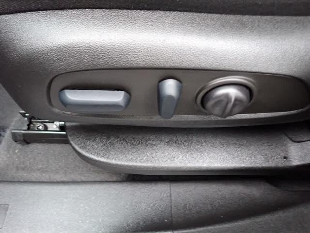 2022 GMC Terrain Vehicle Photo in ZELIENOPLE, PA 16063-2910