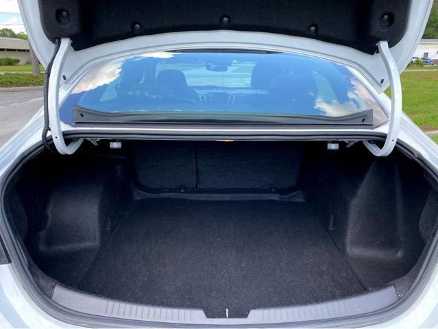 2023 Chevrolet Malibu Vehicle Photo in Hinesville, GA 31313