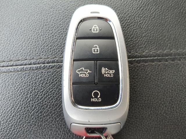 2024 Hyundai SANTA CRUZ Vehicle Photo in Brunswick, GA 31525