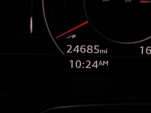 2023 Audi TTS Coupe Vehicle Photo in Appleton, WI 54913