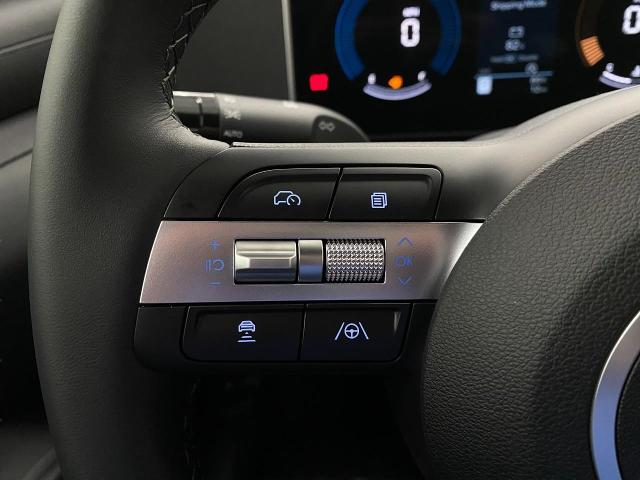 2025 Hyundai TUCSON Vehicle Photo in Appleton, WI 54913