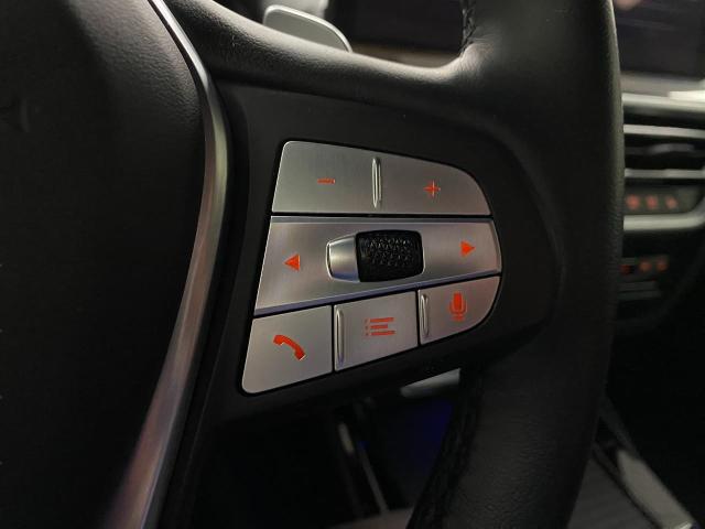 2022 BMW X3 xDrive30i Vehicle Photo in Appleton, WI 54913