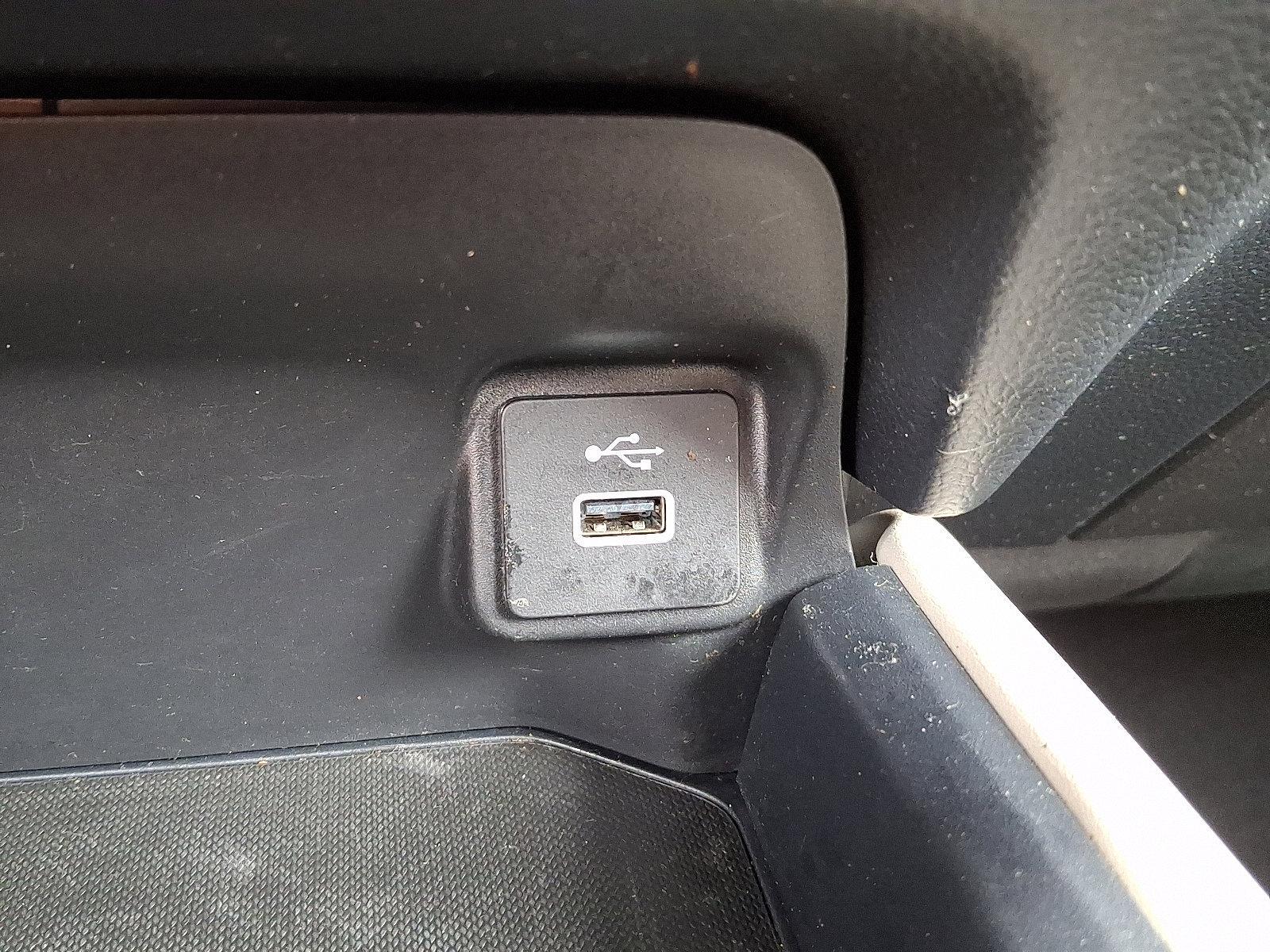 2023 Honda HR-V Vehicle Photo in Harrisburg, PA 17111