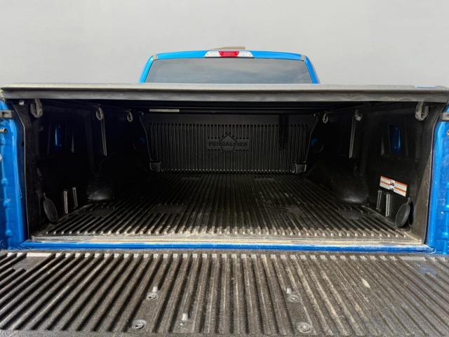 2019 Ford F-150 Vehicle Photo in Appleton, WI 54914