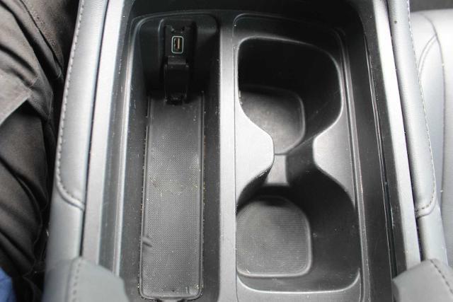 2021 Acura RDX Vehicle Photo in HOUSTON, TX 77090